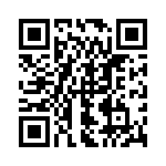 1776134-7 QRCode