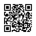 1776134-8 QRCode