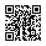 1776135-2 QRCode