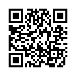 1776136-5 QRCode