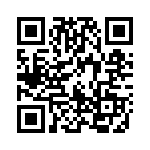 1776137-4 QRCode