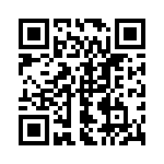 1776137-8 QRCode