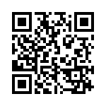 1776139-7 QRCode