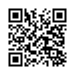 1776139 QRCode