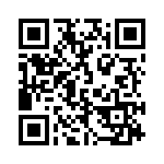 1776140-5 QRCode