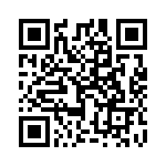 1776141-4 QRCode