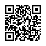 1776145-3 QRCode