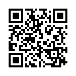 1776146-2 QRCode