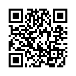 1776146-6 QRCode