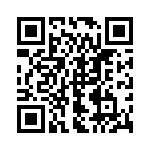 1776147-5 QRCode