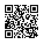 1776148-4 QRCode