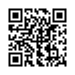 1776148-6 QRCode