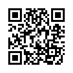 1776150-7 QRCode