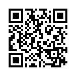 1776154-9 QRCode