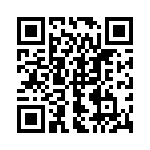 1776155-4 QRCode