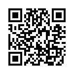 1776156-4 QRCode