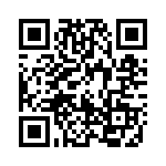 1776163-3 QRCode