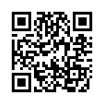 1776165-4 QRCode