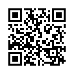 1776166-7 QRCode