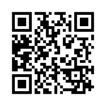 1776167-4 QRCode