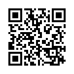 1776169-4 QRCode