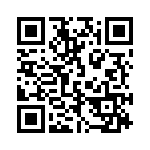 1776174-2 QRCode