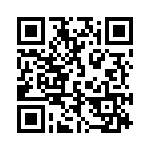 1776175-1 QRCode