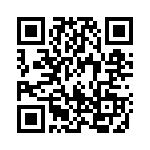 1776207 QRCode