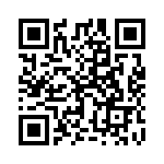 1776252-3 QRCode