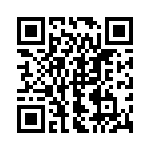 1776257-4 QRCode