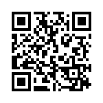 1776257-7 QRCode