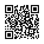 1776258-8 QRCode