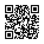 1776258-9 QRCode