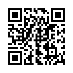 1776259-6 QRCode