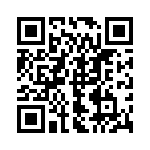 1776259-7 QRCode