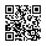 1776260-9 QRCode