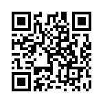 1776261-8 QRCode