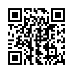 1776263-2 QRCode