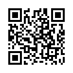 1776263-3 QRCode