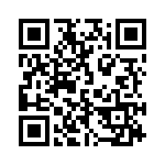 1776266-3 QRCode