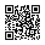 1776266-8 QRCode