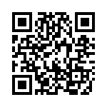 1776267-2 QRCode