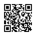 1776267-3 QRCode