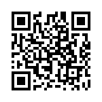 1776267-5 QRCode