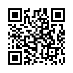 1776267-7 QRCode