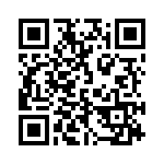 1776269-3 QRCode