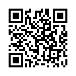 1776269-4 QRCode