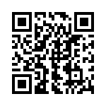 1776269-6 QRCode