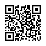 1776269-9 QRCode