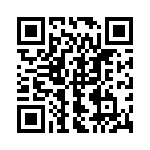 1776275-2 QRCode